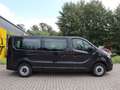 Opel Vivaro 27 1.6 BiTurbo S&S EcoFLEX L2 H1 Tourer Nero - thumbnail 8