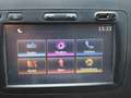 Opel Vivaro 27 1.6 BiTurbo S&S EcoFLEX L2 H1 Tourer Nero - thumbnail 12