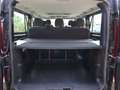 Opel Vivaro 27 1.6 BiTurbo S&S EcoFLEX L2 H1 Tourer Nero - thumbnail 11