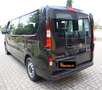 Opel Vivaro 27 1.6 BiTurbo S&S EcoFLEX L2 H1 Tourer Nero - thumbnail 10