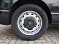 Opel Vivaro 27 1.6 BiTurbo S&S EcoFLEX L2 H1 Tourer Nero - thumbnail 15