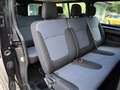 Opel Vivaro 27 1.6 BiTurbo S&S EcoFLEX L2 H1 Tourer Nero - thumbnail 5