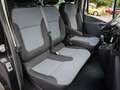 Opel Vivaro 27 1.6 BiTurbo S&S EcoFLEX L2 H1 Tourer Nero - thumbnail 4