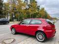 Alfa Romeo 147 2.0 TS 16V Zahnriemen gewechselt Rosso - thumbnail 3