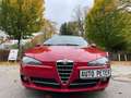Alfa Romeo 147 2.0 TS 16V Zahnriemen gewechselt crvena - thumbnail 8