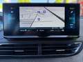 Peugeot 3008 Hybrid4 300 PHEV e-EAT8 GT ACC+Navi+Kamera Rot - thumbnail 8