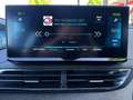Peugeot 3008 Hybrid4 300 PHEV e-EAT8 GT ACC+Navi+Kamera Rot - thumbnail 21