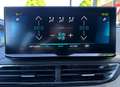 Peugeot 3008 Hybrid4 300 PHEV e-EAT8 GT ACC+Navi+Kamera Rot - thumbnail 23