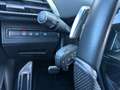 Peugeot 3008 Hybrid4 300 PHEV e-EAT8 GT ACC+Navi+Kamera Rot - thumbnail 14
