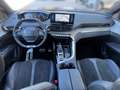 Peugeot 3008 Hybrid4 300 PHEV e-EAT8 GT ACC+Navi+Kamera Rot - thumbnail 11