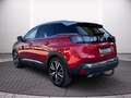 Peugeot 3008 Hybrid4 300 PHEV e-EAT8 GT ACC+Navi+Kamera Rot - thumbnail 4