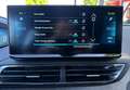Peugeot 3008 Hybrid4 300 PHEV e-EAT8 GT ACC+Navi+Kamera Rot - thumbnail 24