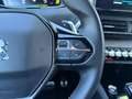 Peugeot 3008 Hybrid4 300 PHEV e-EAT8 GT ACC+Navi+Kamera Rot - thumbnail 13