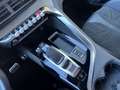 Peugeot 3008 Hybrid4 300 PHEV e-EAT8 GT ACC+Navi+Kamera Rot - thumbnail 16