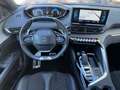 Peugeot 3008 Hybrid4 300 PHEV e-EAT8 GT ACC+Navi+Kamera Rot - thumbnail 10