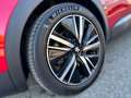 Peugeot 3008 Hybrid4 300 PHEV e-EAT8 GT ACC+Navi+Kamera Rot - thumbnail 6