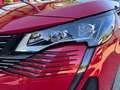 Peugeot 3008 Hybrid4 300 PHEV e-EAT8 GT ACC+Navi+Kamera Rot - thumbnail 5