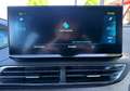 Peugeot 3008 Hybrid4 300 PHEV e-EAT8 GT ACC+Navi+Kamera Rot - thumbnail 26
