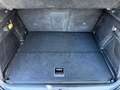 Peugeot 3008 Hybrid4 300 PHEV e-EAT8 GT ACC+Navi+Kamera Rot - thumbnail 18