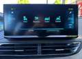 Peugeot 3008 Hybrid4 300 PHEV e-EAT8 GT ACC+Navi+Kamera Rot - thumbnail 25