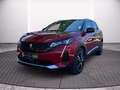 Peugeot 3008 Hybrid4 300 PHEV e-EAT8 GT ACC+Navi+Kamera Rot - thumbnail 2