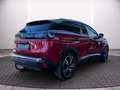 Peugeot 3008 Hybrid4 300 PHEV e-EAT8 GT ACC+Navi+Kamera Rot - thumbnail 29