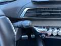 Peugeot 3008 Hybrid4 300 PHEV e-EAT8 GT ACC+Navi+Kamera Rot - thumbnail 15