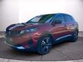 Peugeot 3008 Hybrid4 300 PHEV e-EAT8 GT ACC+Navi+Kamera Rot - thumbnail 3