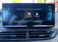 Peugeot 3008 Hybrid4 300 PHEV e-EAT8 GT ACC+Navi+Kamera Rot - thumbnail 27