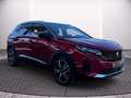 Peugeot 3008 Hybrid4 300 PHEV e-EAT8 GT ACC+Navi+Kamera Rot - thumbnail 30