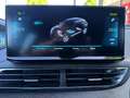 Peugeot 3008 Hybrid4 300 PHEV e-EAT8 GT ACC+Navi+Kamera Rot - thumbnail 22
