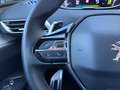 Peugeot 3008 Hybrid4 300 PHEV e-EAT8 GT ACC+Navi+Kamera Rot - thumbnail 12