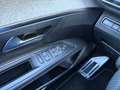 Peugeot 3008 Hybrid4 300 PHEV e-EAT8 GT ACC+Navi+Kamera Rot - thumbnail 17