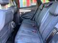 Peugeot 3008 Hybrid4 300 PHEV e-EAT8 GT ACC+Navi+Kamera Rot - thumbnail 9