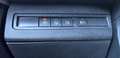 Peugeot 3008 Hybrid4 300 PHEV e-EAT8 GT ACC+Navi+Kamera Rot - thumbnail 28