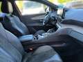 Peugeot 3008 Hybrid4 300 PHEV e-EAT8 GT ACC+Navi+Kamera Rot - thumbnail 20