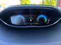 Peugeot 3008 Hybrid4 300 PHEV e-EAT8 GT ACC+Navi+Kamera Rot - thumbnail 7