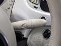 Fiat 500 Dolcevita 1.0 Hybrid 51KW (70 CV) Blanco - thumbnail 17