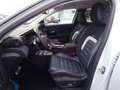 Citroen C5 Aircross e210  73.7kWh Max neues Modell Weiß - thumbnail 15