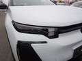 Citroen C5 Aircross e210  73.7kWh Max neues Modell Weiß - thumbnail 9