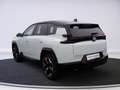 Citroen C5 Aircross e210  73.7kWh Max neues Modell Weiß - thumbnail 4