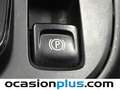 Opel Insignia 2.0CDTI ecoF. S&S Selective 140 Verde - thumbnail 27