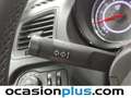 Opel Insignia 2.0CDTI ecoF. S&S Selective 140 Verde - thumbnail 22