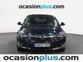 Opel Insignia 2.0CDTI ecoF. S&S Selective 140 Verde - thumbnail 12