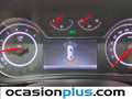 Opel Insignia 2.0CDTI ecoF. S&S Selective 140 Verde - thumbnail 8