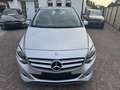 Mercedes-Benz B 180 d BE-STYLE PACK-ONLY EXPORT OR PROFESSIONAL!! Argent - thumbnail 2