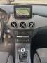 Mercedes-Benz B 180 d BE-STYLE PACK-ONLY EXPORT OR PROFESSIONAL!! Argent - thumbnail 22
