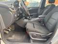 Mercedes-Benz B 180 d BE-STYLE PACK-ONLY EXPORT OR PROFESSIONAL!! Argent - thumbnail 15