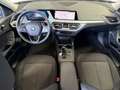 BMW 116 iLim.*LED*Navi*LiveCockpit*HiFi*DAB*Tempo*PDC Schwarz - thumbnail 15
