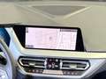 BMW 116 iLim.*LED*Navi*LiveCockpit*HiFi*DAB*Tempo*PDC Schwarz - thumbnail 14